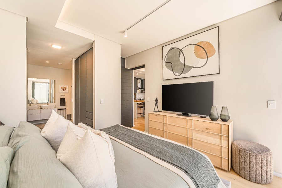 2 Bedroom Property for Sale in Val De Vie Estate Western Cape